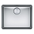 Мойка кухонная Franke MYX 210-50