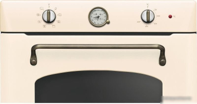 Электрический духовой шкаф Whirlpool WTA C 8411 SC OW