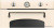 Электрический духовой шкаф Whirlpool WTA C 8411 SC OW