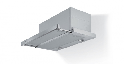 Вытяжка Faber MAXIMA EV8 LED AM/X A90