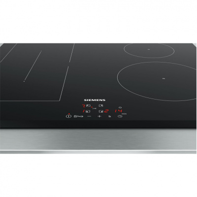 Индукционная панель Siemens EE631BPB1E