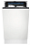 Посудомоечная машина Electrolux KEA13100L
