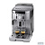 Кофемашина DeLonghi ECAM 250.31 SB