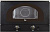 Микроволновая печь Teka MWR 22 BI AB