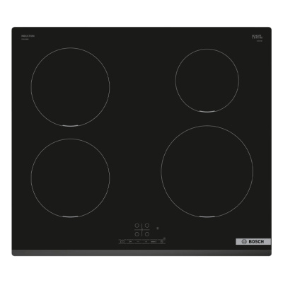 Варочная панель Bosch PIE631BB5E