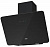 Вытяжка Krona LIORA 600 black S