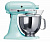 Миксер планетарный KitchenAid ARTISAN 5KSM175PSEIC