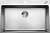 Мойка из нерж. стали Blanco ANDANO 700-IF-A  с кл.-авт.