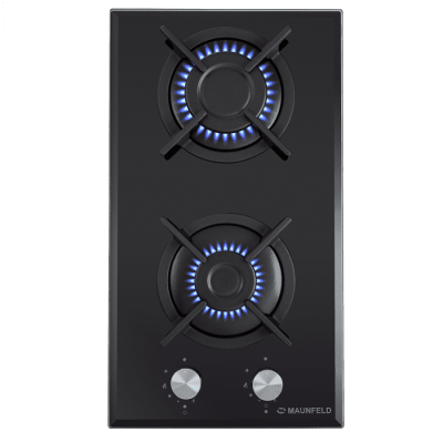 Газовая панель Maunfeld EGHG.32.1CB/G