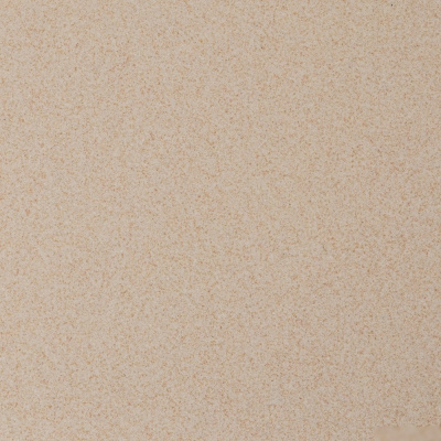 Кухонная мойка ZorG Rock 65 Premium beige