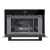 Микроволновая печь Weissgauff BMWO-341 DB Black Edition Микроволновая печь Weissgauff BMWO-341 DB Black Edition