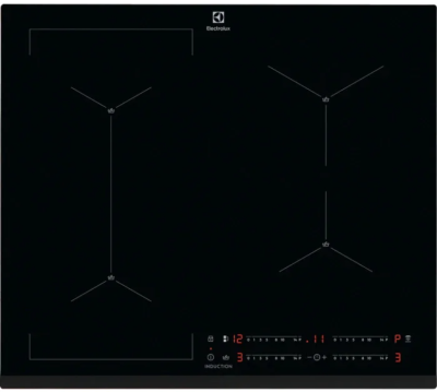 Варочная панель Electrolux EIS62449
