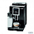 Кофемашина DeLonghi ECAM 23.450 B