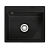 Мойка кухонная Franke MTK 210-58 (антрацит)