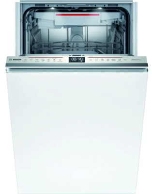 Посудомоечная машина Bosch SPV6EMX11E