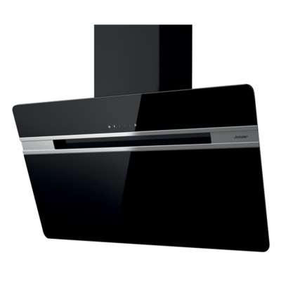 Вытяжка Jetair VIKI BL 60 A