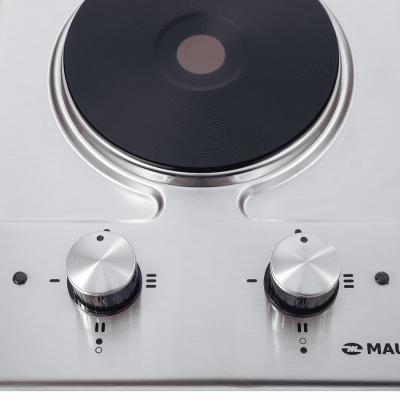 Электрическая панель Maunfeld EEHS.32.4S