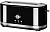 Тостер KitchenAid 5KMT4116EOB