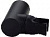 Кронштейн Laveo Pretto CNP_70AD черный