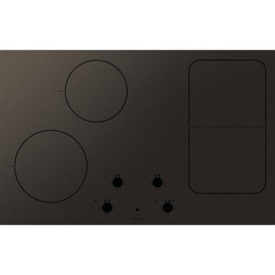 Варочная панель Asko HI1884MF