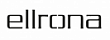 Ellrona