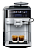 Кофемашина Siemens TE653311RW