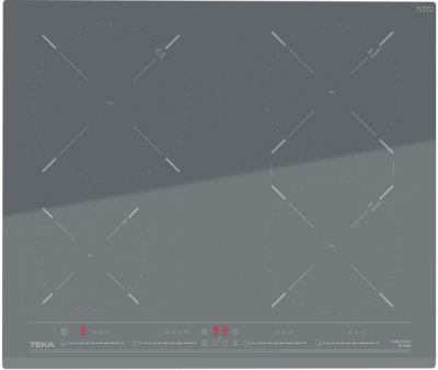 Варочная панель Teka IZ 6420