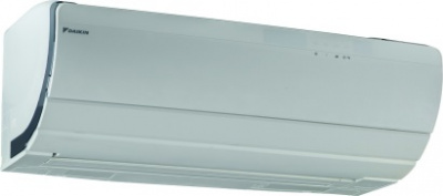 Кондиционер Daikin FTXZ35N/RXZ35N