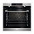 Духовой шкаф AEG BCK556360M