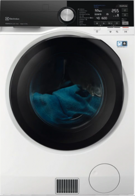 Стирально-сушильная машина Electrolux EW9W161B