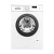 Стиральная машина Bosch WAJ2407SPL