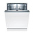 Посудомоечная машина Bosch SMV4HTX28E