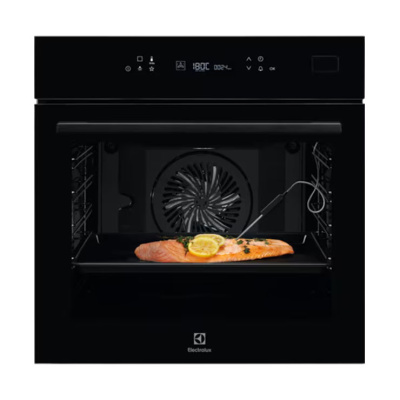 Духовой шкаф Electrolux EOB7S31Z