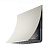 Вытяжка Elica NUAGE DRYWALL/F/75