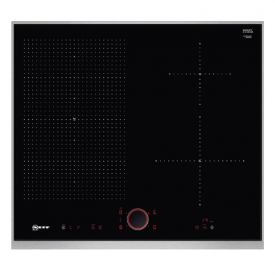 Индукционная панель Neff T56TS51N0