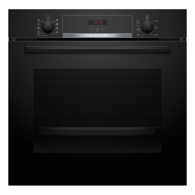 Духовой шкаф Bosch HBA534EB3