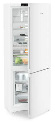 Холодильник Liebherr CNd 7723