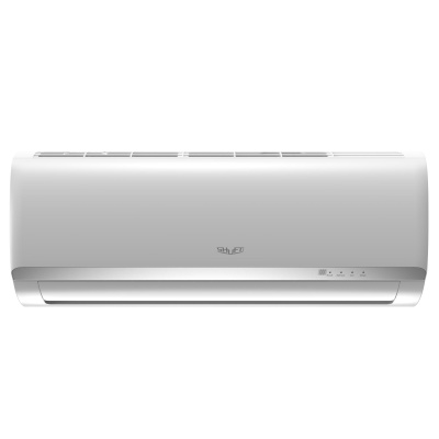 Кондиционер SHUFT SFTM-18HN1_23Y