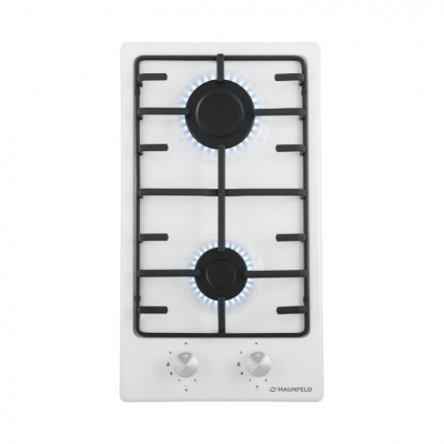 Газовая панель Maunfeld EGHE.32.3EW\G