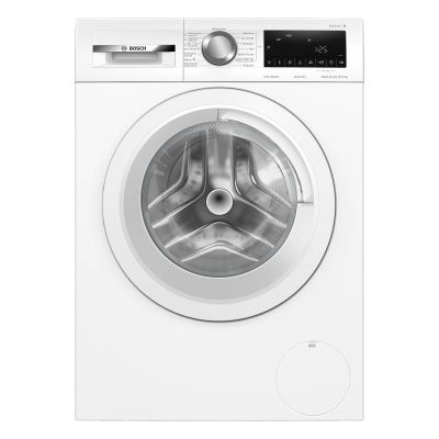 Стирально-сушильная машина Bosch WNA144VSPL