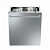 Встраиваемая посудомоечная машина Smeg STX13OL1
