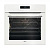 Электрический духовой шкаф AEG BCR742350W