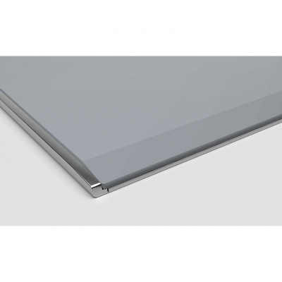 Индукционная панель Bosch PIF679FB1E