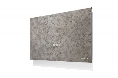 Вытяжка Faber TALIKA CT A80