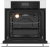 Электрический духовой шкаф Meferi MEO606WH Light