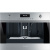 Кофемашина Smeg CMS645X