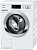 Стиральная машина Miele WEG 365 WCS Chrome Edition