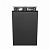 Встраиваемая посудомоечная машина Smeg STA4505IN