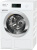 Стиральная машина Miele WCR 890 WPS ChromeEdition