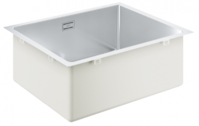 Grohe K700 Мойка из нержавеющей стали